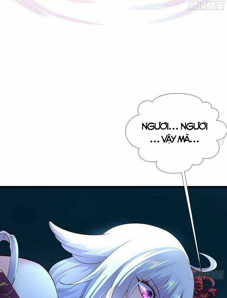 Ta Ở Địa Phủ Mở Hậu Cung Chapter 2 trang 60