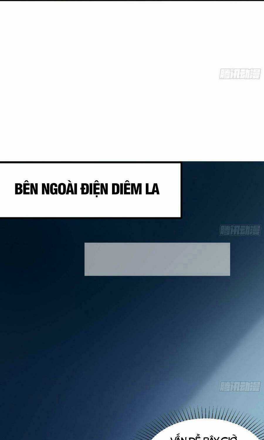 Ta Ở Địa Phủ Mở Hậu Cung Chapter 2 trang 63