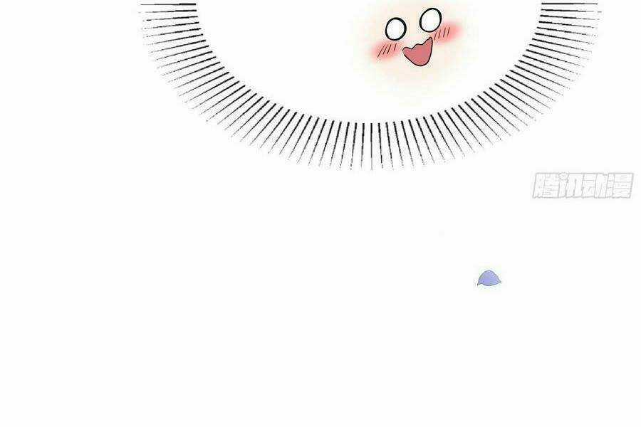 Ta Ở Địa Phủ Mở Hậu Cung Chapter 2 trang 68