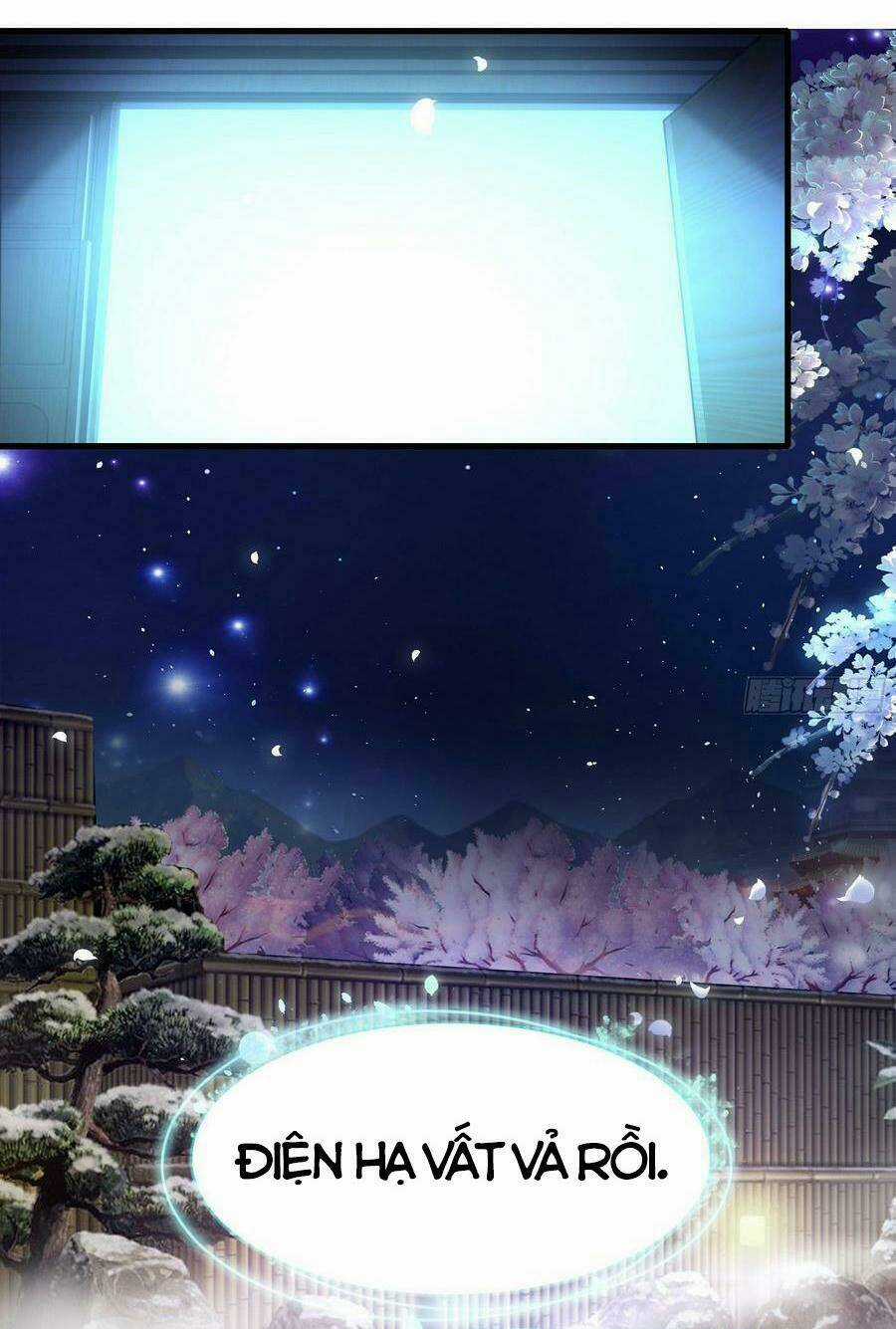 Ta Ở Địa Phủ Mở Hậu Cung Chapter 2 trang 69