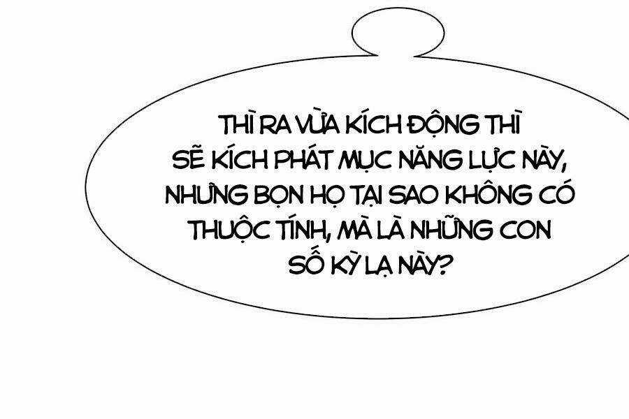 Ta Ở Địa Phủ Mở Hậu Cung Chapter 2 trang 72