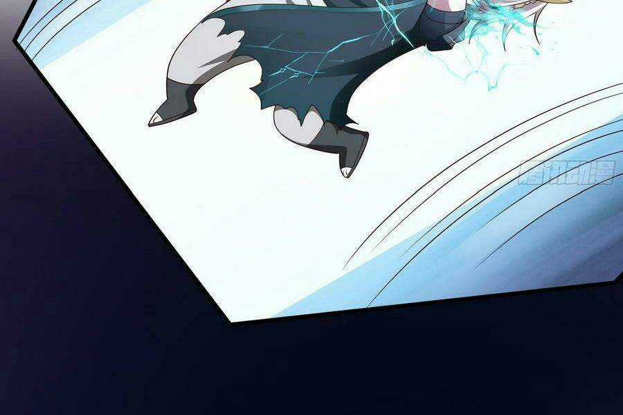 Ta Ở Địa Phủ Mở Hậu Cung Chapter 2 trang 76