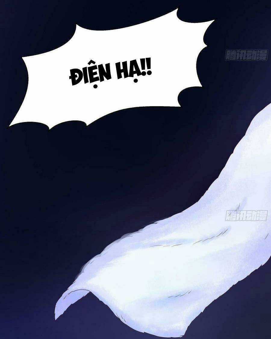 Ta Ở Địa Phủ Mở Hậu Cung Chapter 2 trang 77