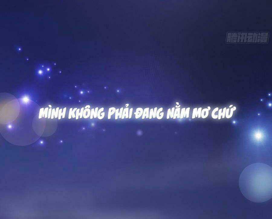 Ta Ở Địa Phủ Mở Hậu Cung Chapter 2 trang 78