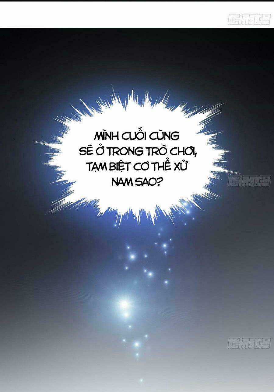 Ta Ở Địa Phủ Mở Hậu Cung Chapter 2 trang 80