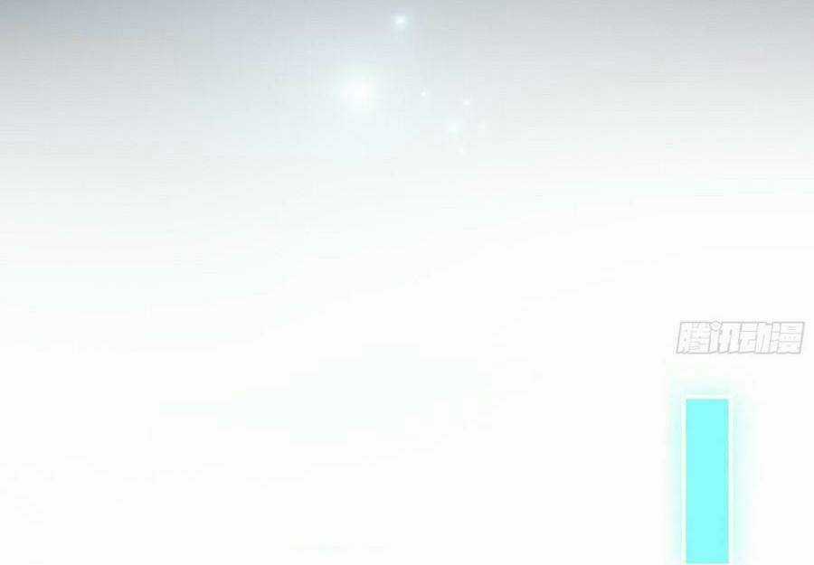 Ta Ở Địa Phủ Mở Hậu Cung Chapter 2 trang 81