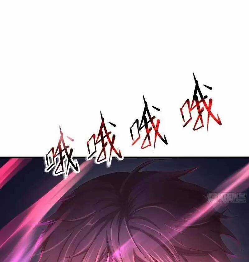 Ta Ở Địa Phủ Mở Hậu Cung Chapter 20 trang 1
