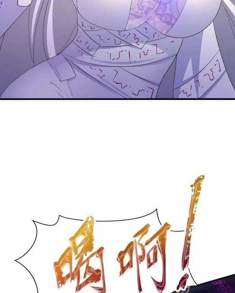 Ta Ở Địa Phủ Mở Hậu Cung Chapter 20 trang 15