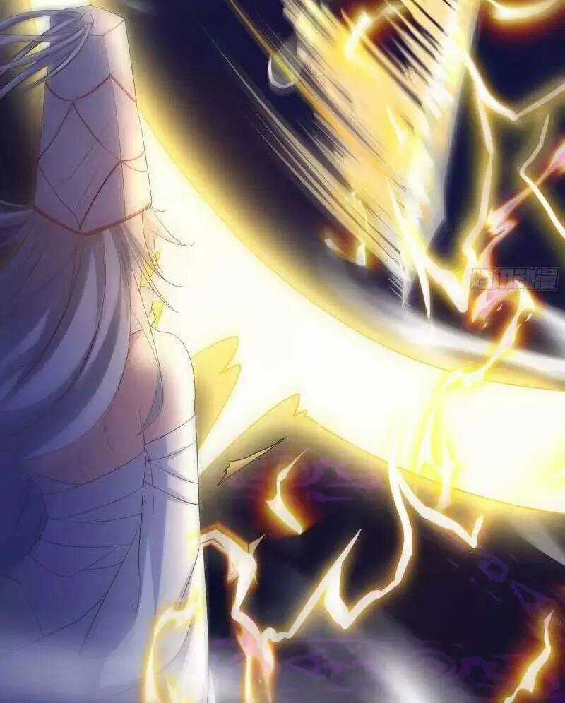 Ta Ở Địa Phủ Mở Hậu Cung Chapter 20 trang 17