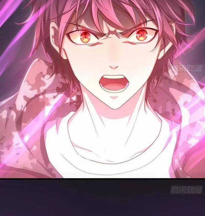 Ta Ở Địa Phủ Mở Hậu Cung Chapter 20 trang 2