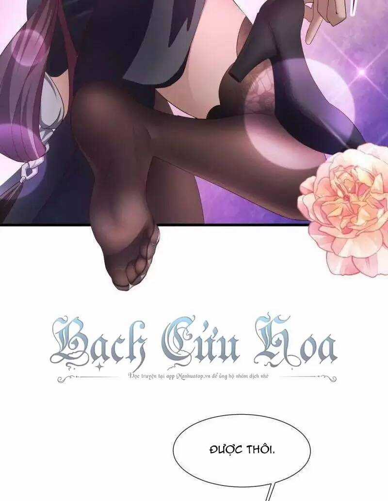 Ta Ở Địa Phủ Mở Hậu Cung Chapter 20 trang 28