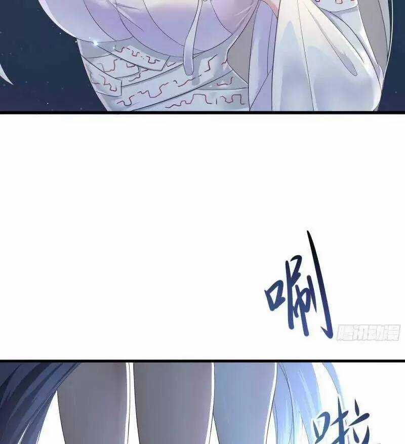 Ta Ở Địa Phủ Mở Hậu Cung Chapter 20 trang 30