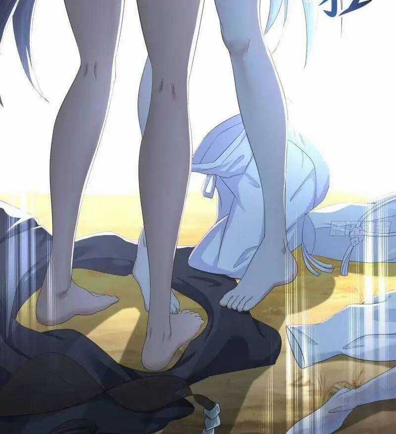 Ta Ở Địa Phủ Mở Hậu Cung Chapter 20 trang 31