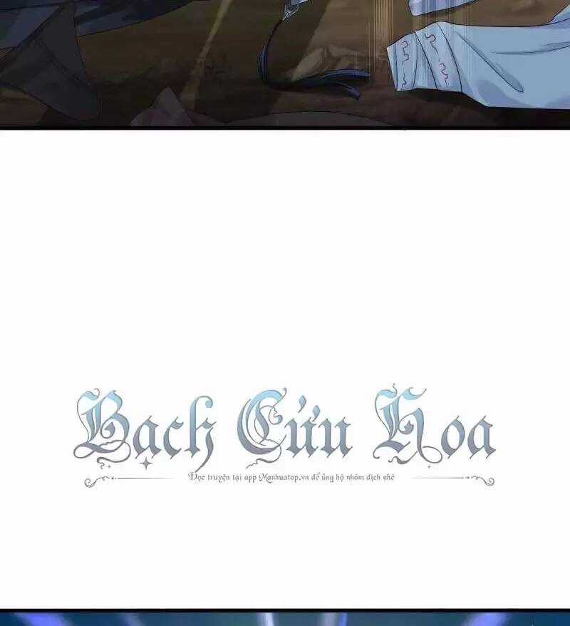 Ta Ở Địa Phủ Mở Hậu Cung Chapter 20 trang 32