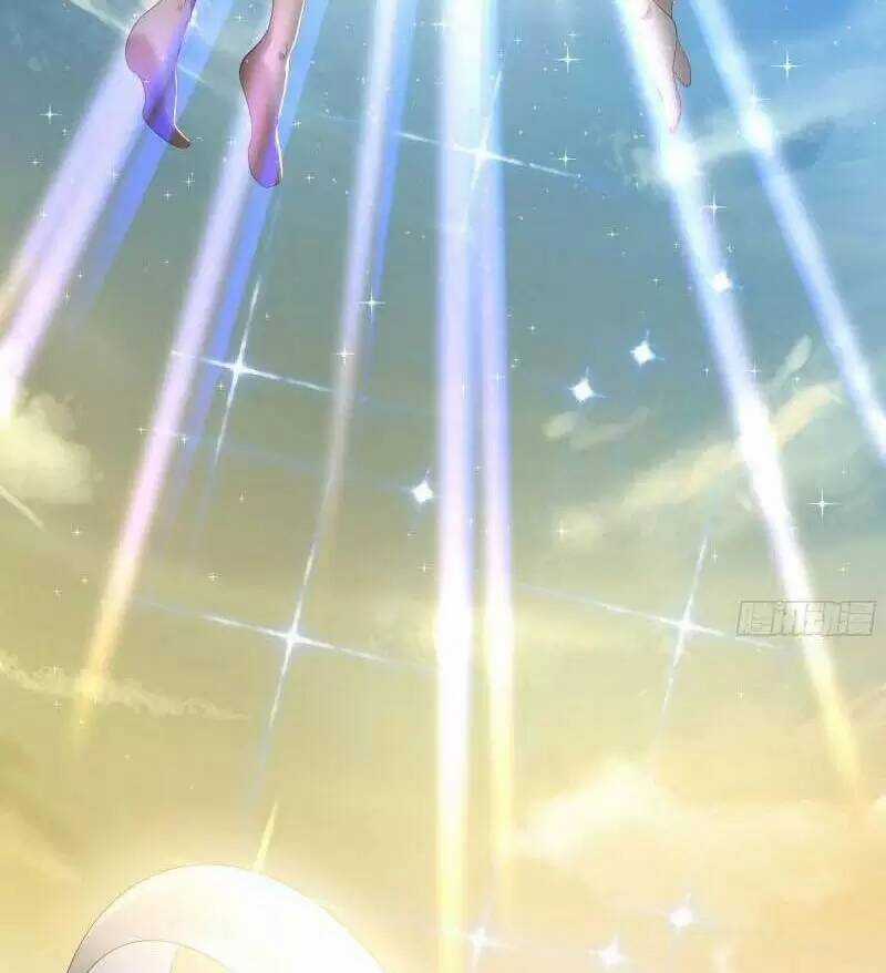 Ta Ở Địa Phủ Mở Hậu Cung Chapter 20 trang 34