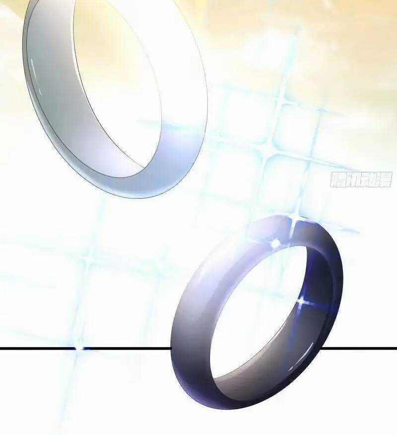 Ta Ở Địa Phủ Mở Hậu Cung Chapter 20 trang 35