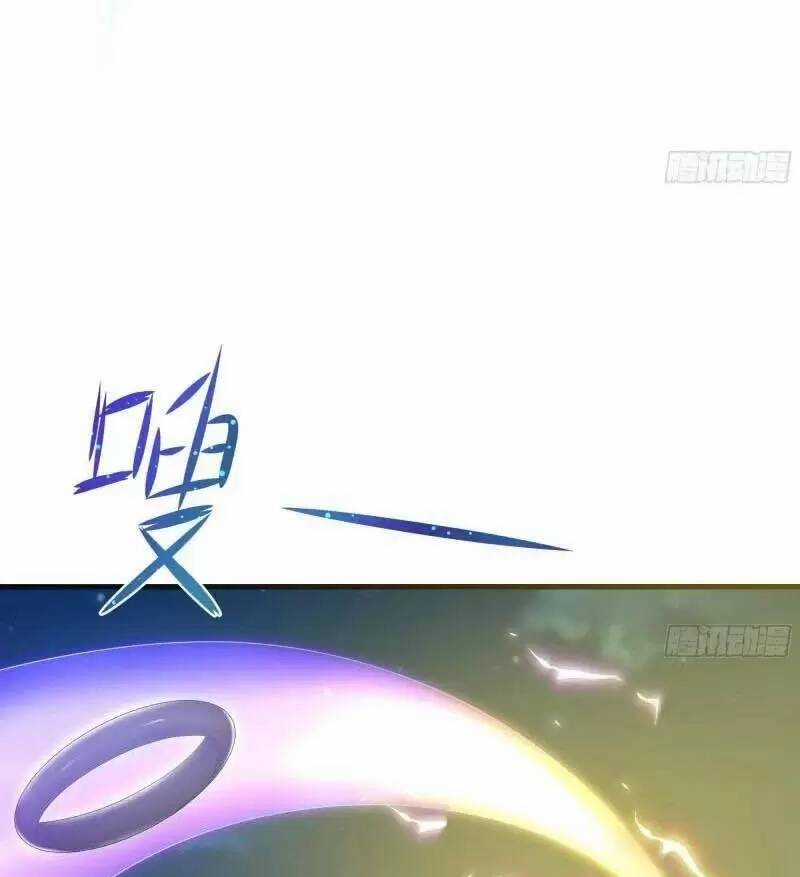 Ta Ở Địa Phủ Mở Hậu Cung Chapter 20 trang 36