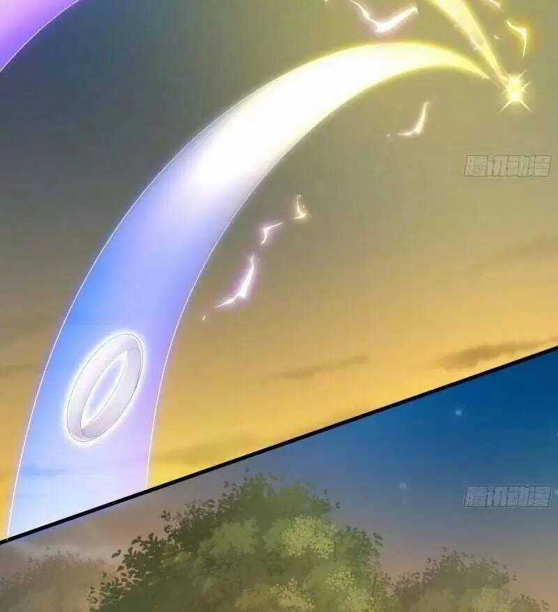 Ta Ở Địa Phủ Mở Hậu Cung Chapter 20 trang 37