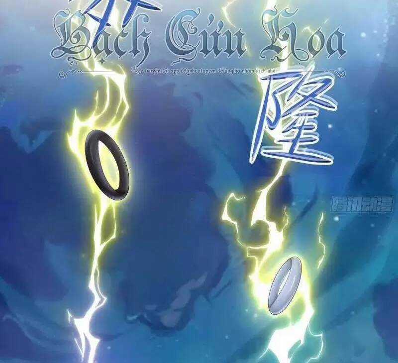 Ta Ở Địa Phủ Mở Hậu Cung Chapter 20 trang 42