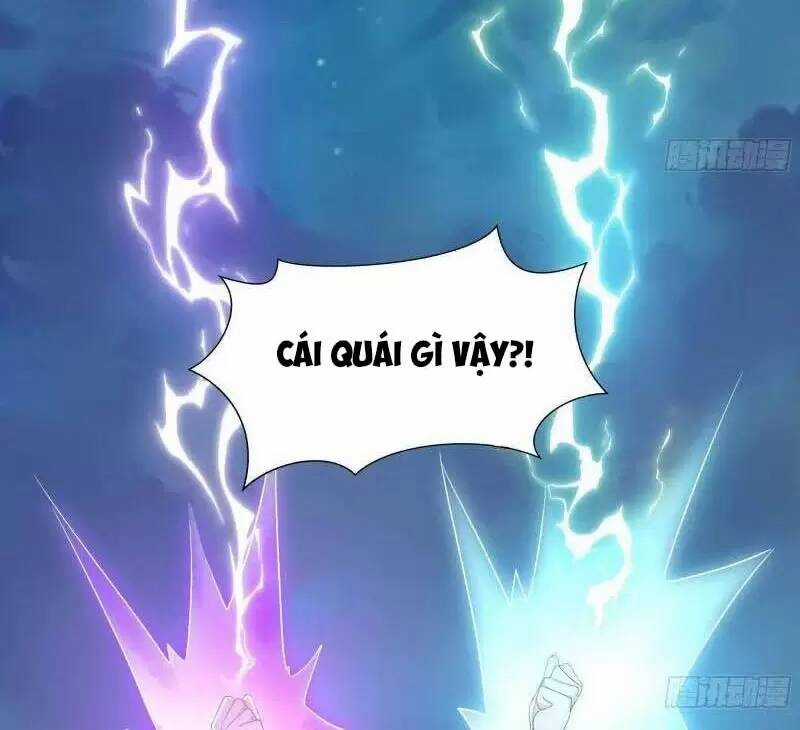 Ta Ở Địa Phủ Mở Hậu Cung Chapter 20 trang 43