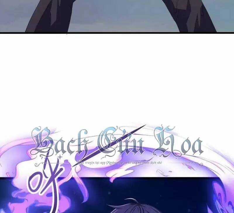 Ta Ở Địa Phủ Mở Hậu Cung Chapter 20 trang 45