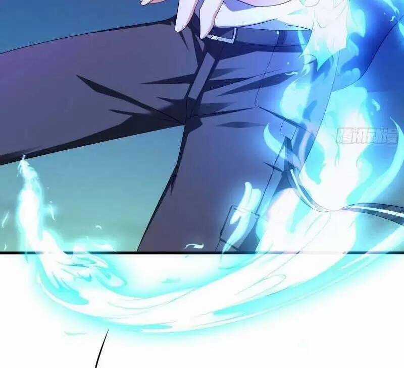 Ta Ở Địa Phủ Mở Hậu Cung Chapter 20 trang 47