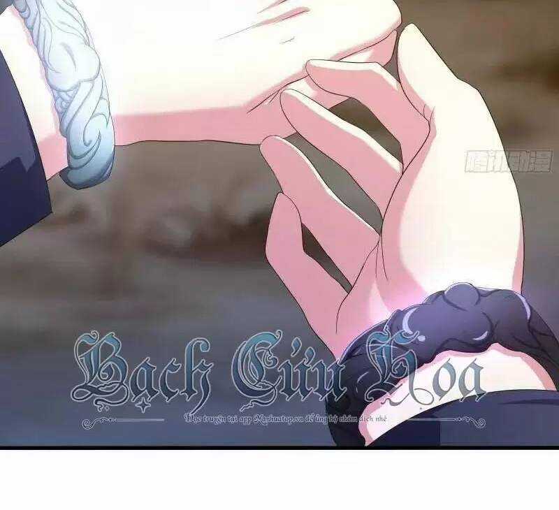 Ta Ở Địa Phủ Mở Hậu Cung Chapter 20 trang 49