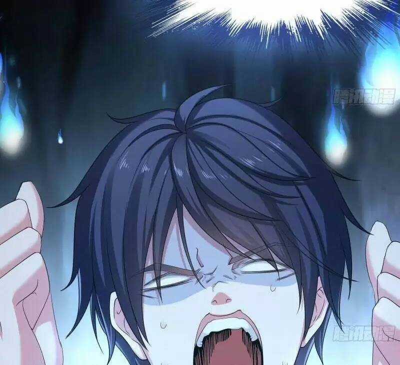 Ta Ở Địa Phủ Mở Hậu Cung Chapter 20 trang 51