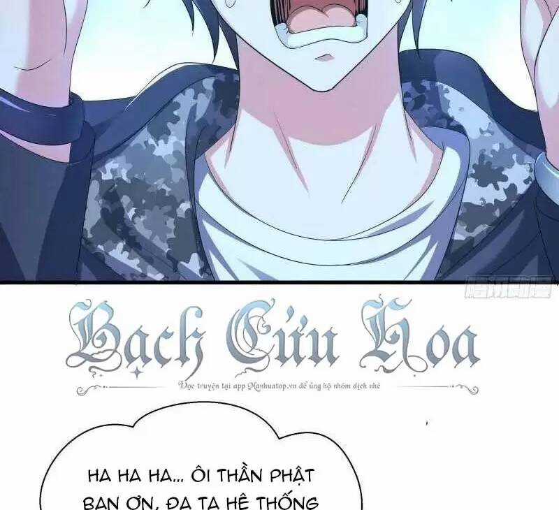 Ta Ở Địa Phủ Mở Hậu Cung Chapter 20 trang 52