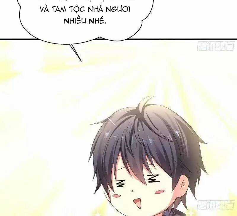 Ta Ở Địa Phủ Mở Hậu Cung Chapter 20 trang 53