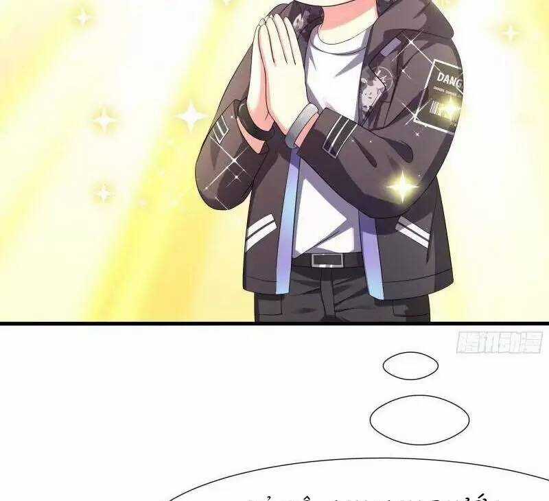 Ta Ở Địa Phủ Mở Hậu Cung Chapter 20 trang 54