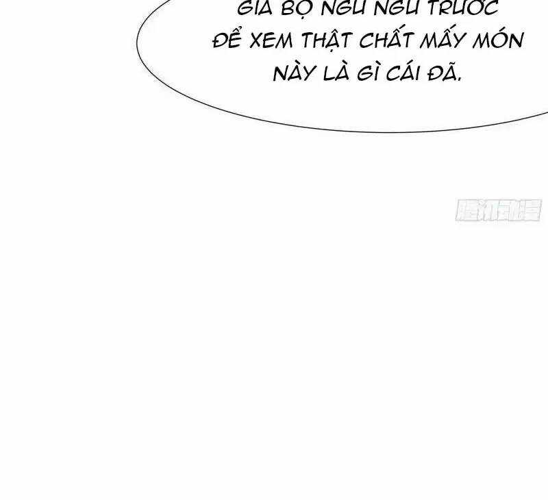 Ta Ở Địa Phủ Mở Hậu Cung Chapter 20 trang 55