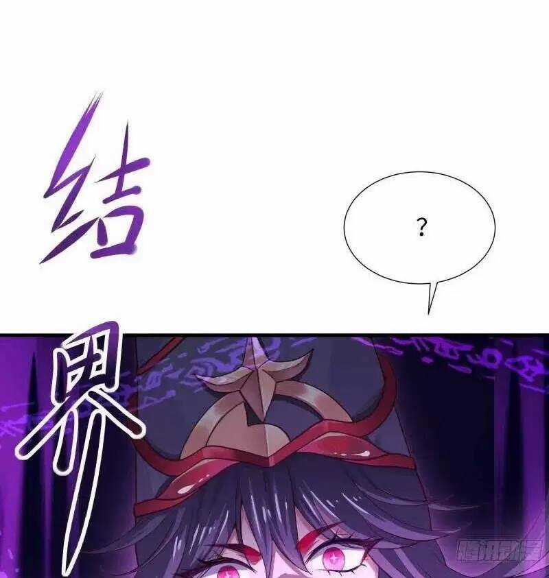 Ta Ở Địa Phủ Mở Hậu Cung Chapter 20 trang 6