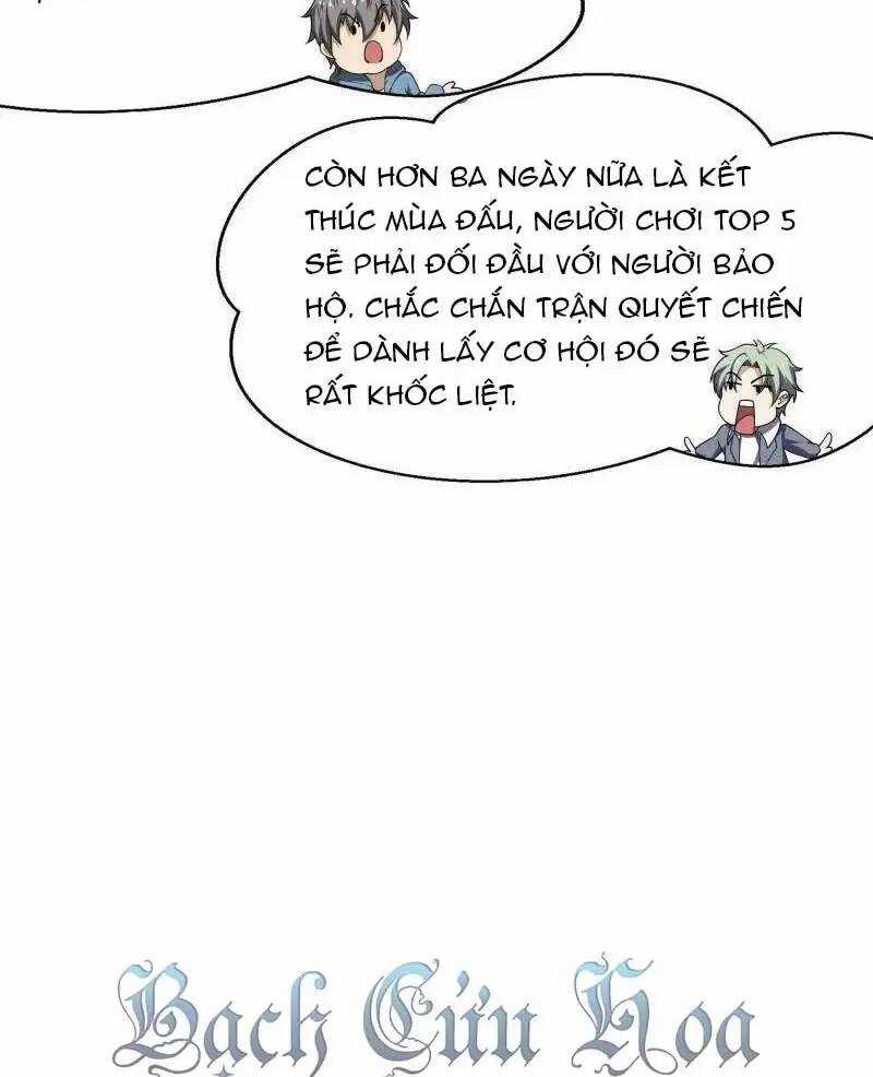 Ta Ở Địa Phủ Mở Hậu Cung Chapter 20 trang 63