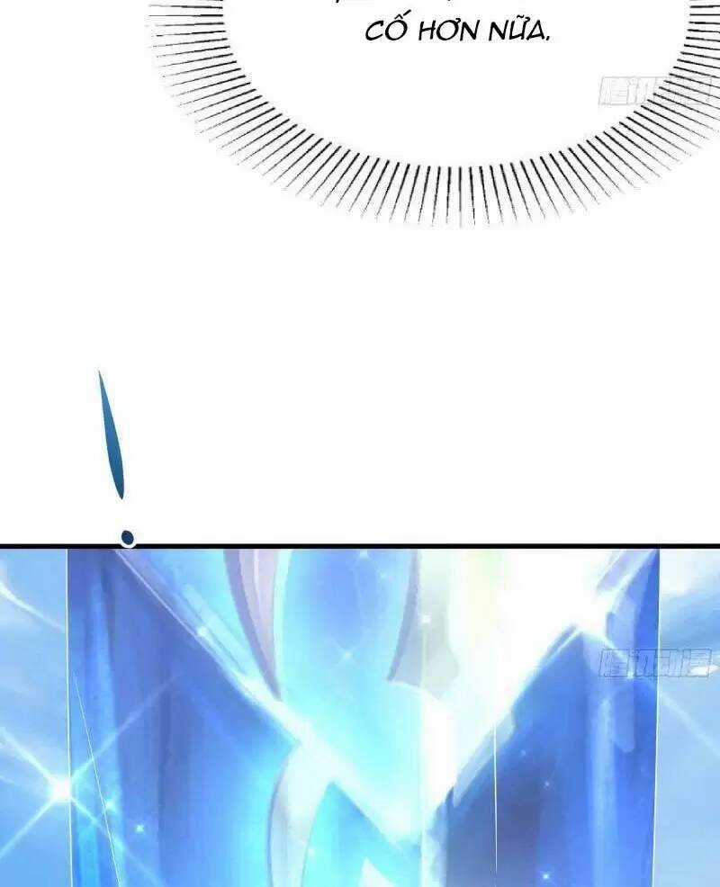 Ta Ở Địa Phủ Mở Hậu Cung Chapter 20 trang 66