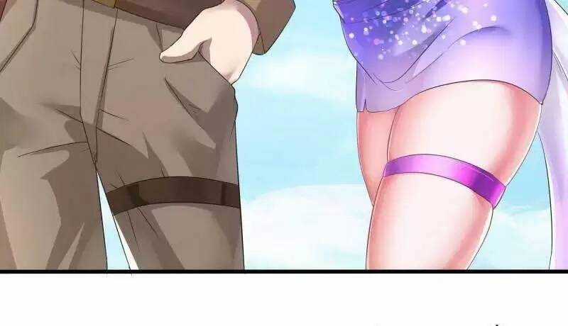 Ta Ở Địa Phủ Mở Hậu Cung Chapter 20 trang 70