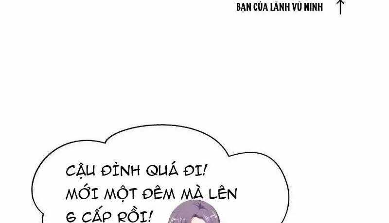 Ta Ở Địa Phủ Mở Hậu Cung Chapter 20 trang 71