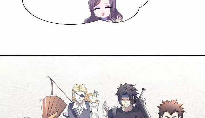 Ta Ở Địa Phủ Mở Hậu Cung Chapter 20 trang 72