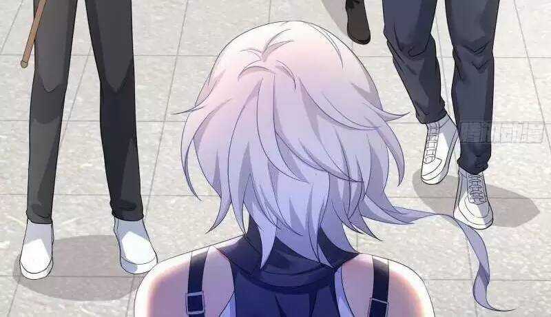 Ta Ở Địa Phủ Mở Hậu Cung Chapter 20 trang 74