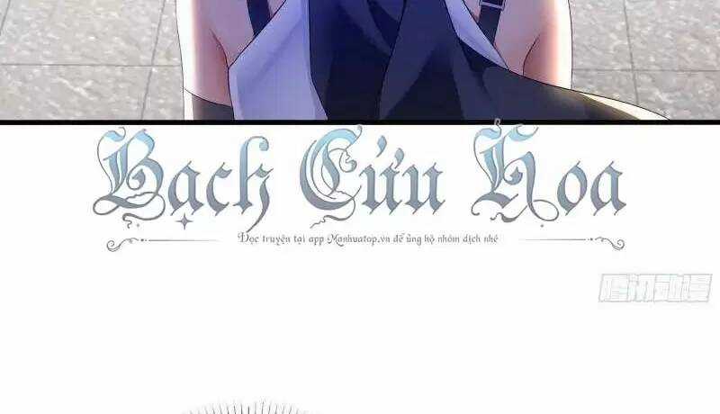 Ta Ở Địa Phủ Mở Hậu Cung Chapter 20 trang 75