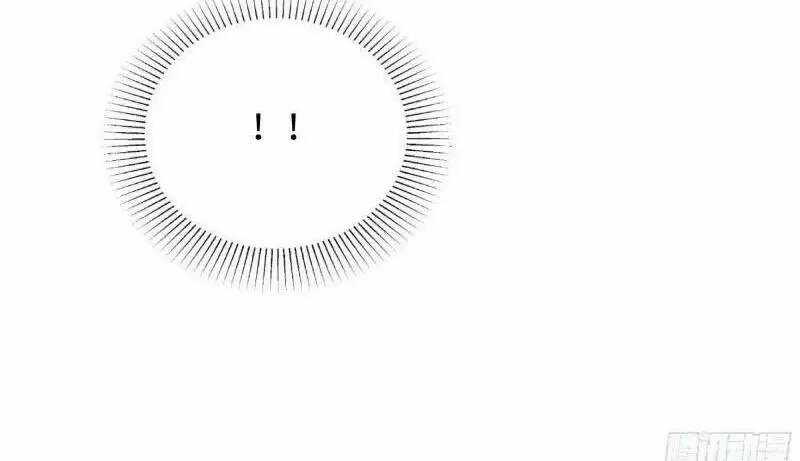 Ta Ở Địa Phủ Mở Hậu Cung Chapter 20 trang 76