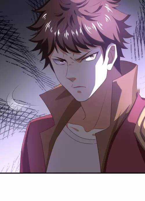 Ta Ở Địa Phủ Mở Hậu Cung Chapter 21 trang 15