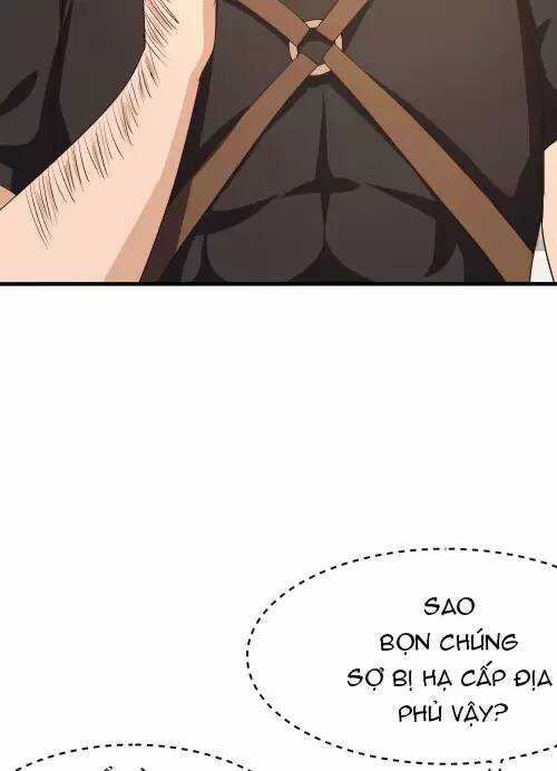 Ta Ở Địa Phủ Mở Hậu Cung Chapter 21 trang 17