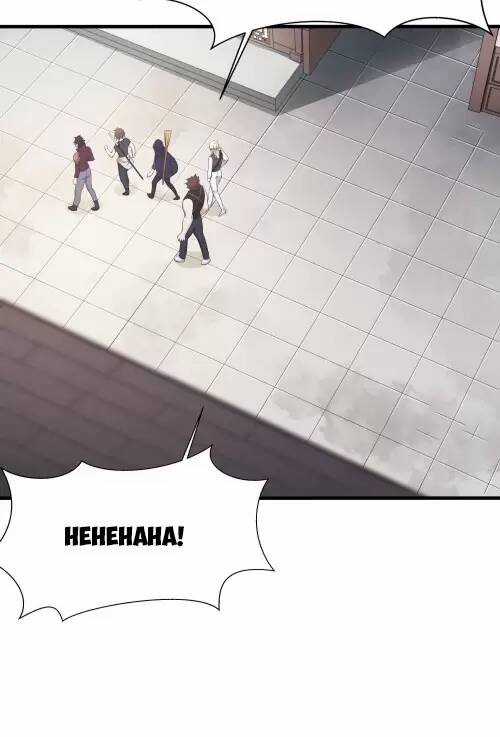 Ta Ở Địa Phủ Mở Hậu Cung Chapter 21 trang 33