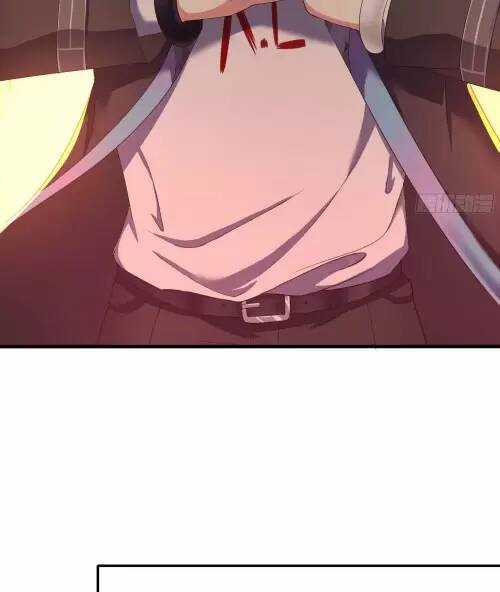 Ta Ở Địa Phủ Mở Hậu Cung Chapter 21 trang 39