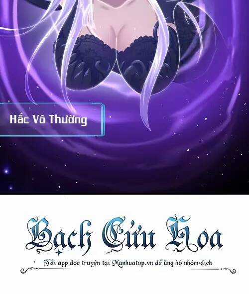 Ta Ở Địa Phủ Mở Hậu Cung Chapter 21 trang 42