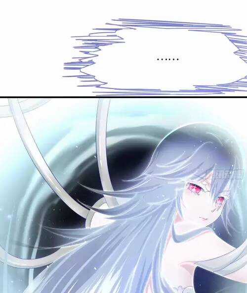 Ta Ở Địa Phủ Mở Hậu Cung Chapter 21 trang 43