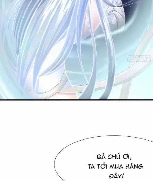 Ta Ở Địa Phủ Mở Hậu Cung Chapter 21 trang 44