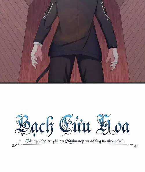 Ta Ở Địa Phủ Mở Hậu Cung Chapter 21 trang 46