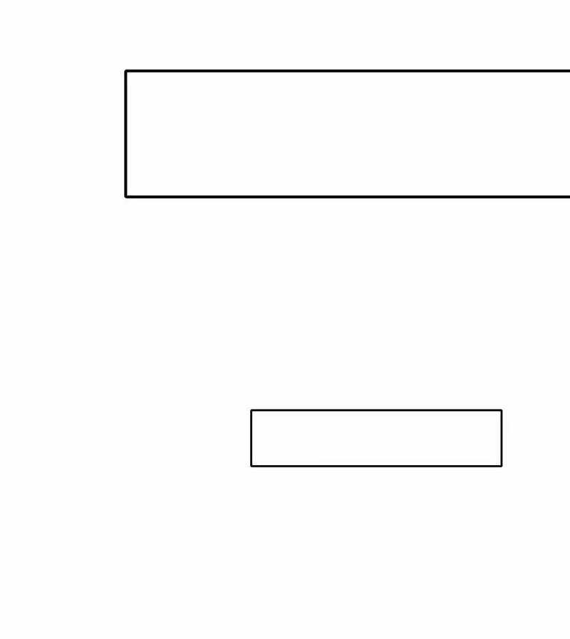 Ta Ở Địa Phủ Mở Hậu Cung Chapter 22 trang 10